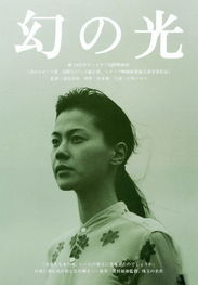 日本电影的类型与特色