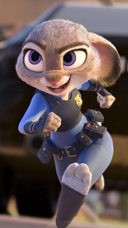 兔子电影网的优势