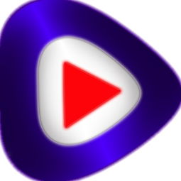 兔子电影网的会员服务