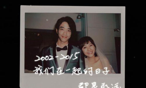 快播爱情电影网概览