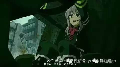 麻生希的演艺生涯