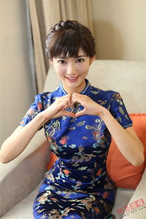 麻生希对爱情电影的贡献