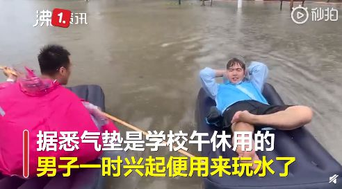 爱情电影网感人的剧情设计