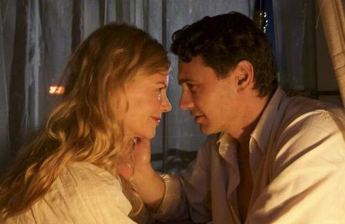 爱情电影网感人的社会影响