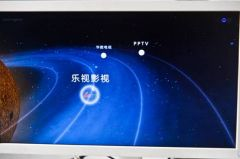 为何选择在线电影平台