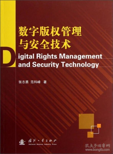 安全观影与版权问题