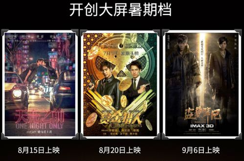 老七电影网的用户体验