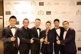 老七电影网的播放技术