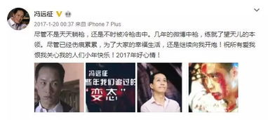 亚洲电影网站色情内容对青少年的影响