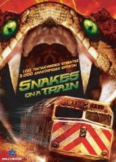 如何使用毒蛇电影网