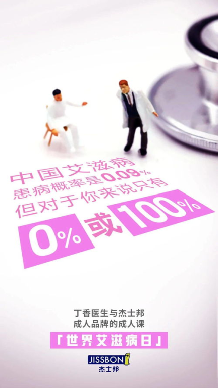 成人电影网站的文化影响