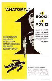 成人电影网站的法律规制