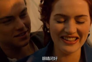 如何找到香蕉电影