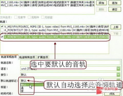 如何选择合适的MKV电影网站
