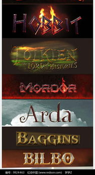 如何访问国外看电影网站