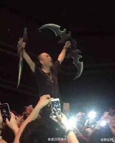 久久免费电影网的播放体验