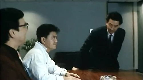 坏弟弟电影网的安全性