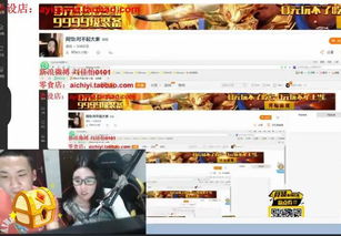 坏弟弟电影网的用户体验