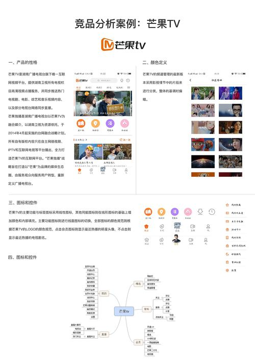 3级电影网的定义与特点