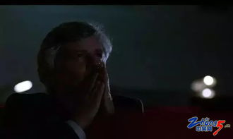 推荐网站一：电影天堂