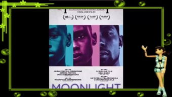 同性电影网站的优势分析