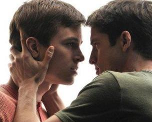 同性电影网站的社会责任