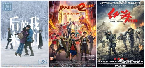 如何选择国产电影