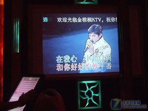 如何选择合适的1080p电影网站