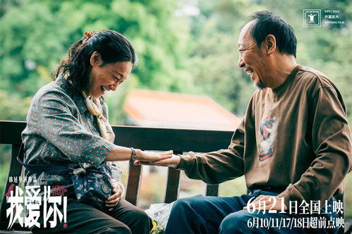 爱情电影网地址的重要性