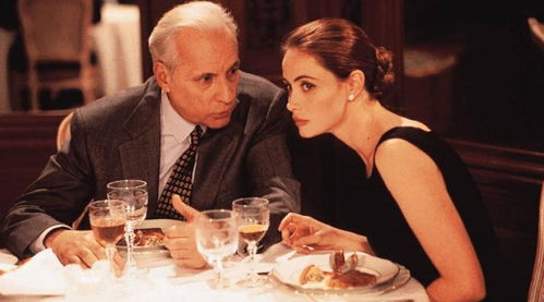 如何识别可靠的爱情电影网地址