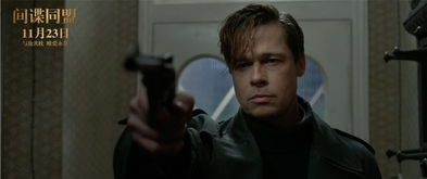 皮特电影网简介