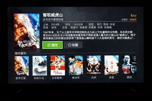 熊猫电影网的资源种类