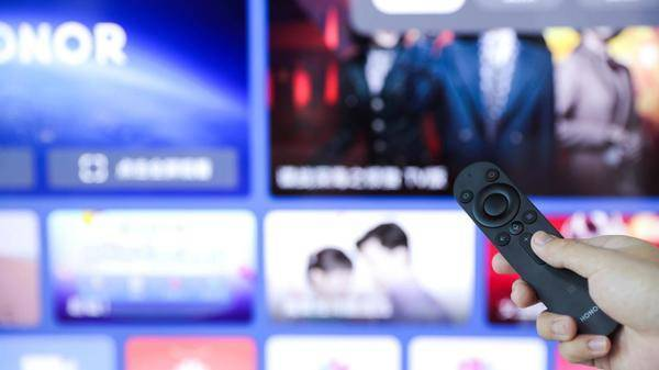 如何选择合适的自带投屏网站