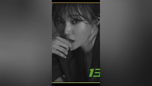 韩剧电影网站概述