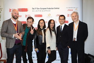 亚洲电影网站的市场推广