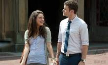 好男人电影网的资源分类