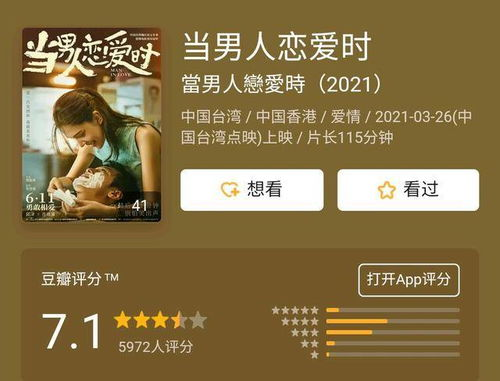 爱情电影网新网址介绍