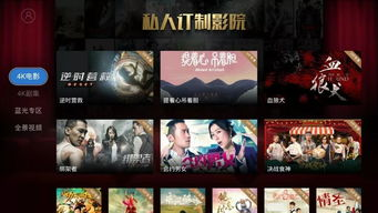 哎呀电影网的影视资源