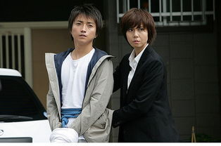 日韩在线电影网的类型与选择