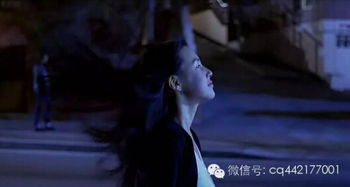 日韩电影的在线观看体验