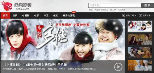 午夜福利院偶偶电影网的版权问题