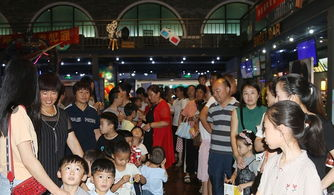 午夜福利院偶偶电影网的社区互动