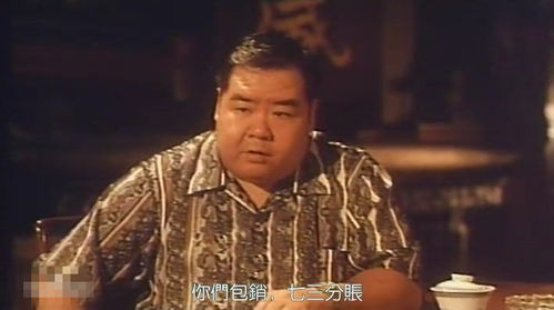 四虎免费电影网的优势