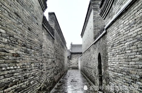 四虎免费电影网的用户体验