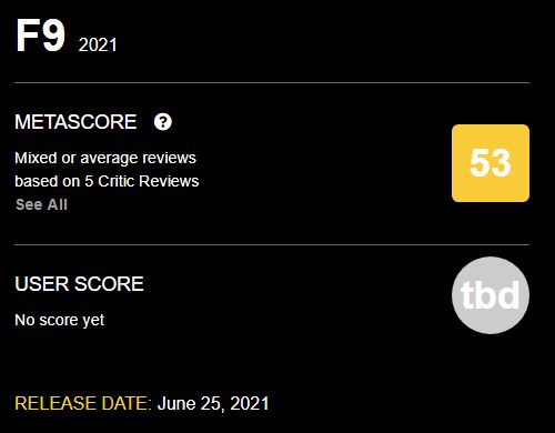 吐槽电影网的更新速度