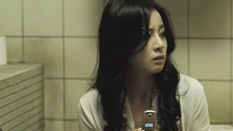 成人韩国高清电影网的安全性