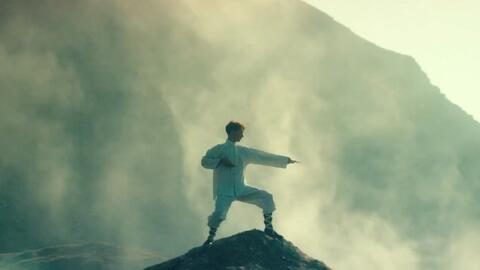 邵氏电影网的特色与风格