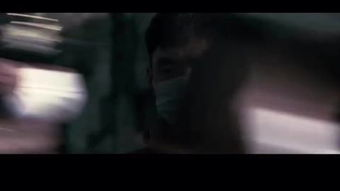 邵氏电影网与华语电影的互动