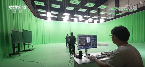 最新电影网站的技术特点