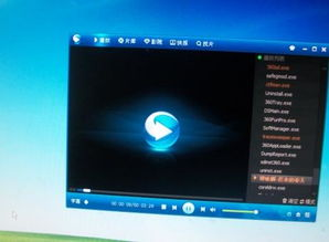 手机电影网下载注意事项